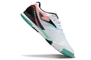 Chuteira Futsal Joma Top Flex Rebound / indoor