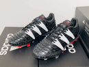 ADIDAS PREDATOR ACCURACY + FG 2025