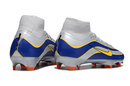 NIKE MERCURIAL ZOOM SUPERFLY 10 ELITE CAMPO