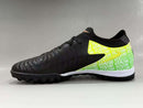NIKE PHANTOM LUNA GX2 SOCIETY ELITE