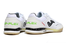 Chuteira Futsal Joma Top Flex Rebound / indoor