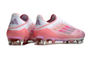 ADIDAS F50 + SG ELITE 2025 TRAVA MISTA
