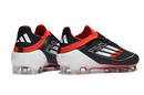 CHUTEIRAS ADIDAS F50 + ELITE CAMPO
