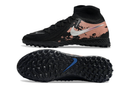 NIKE PHANTOM LUNA GX2 SOCIETY ELITE
