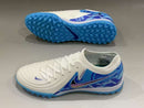 NIKE PHANTOM LUNA GX2 SOCIETY ELITE