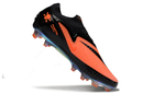 CHUTEIRA NIKE PAHNTOM GX 6 ELITE CAMPO