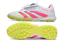 ADIDAS PREDATOR ACCURACY 24 SOCIETY