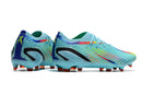 Adidas X SpeedPortal.1 FG " Azul MIX "