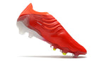 ADIDAS COPA SENSE+ FG " Vermelho "