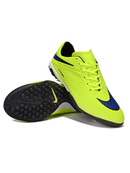 CHUTEIRA NIKE HYPERVENOM SE SOCIETY