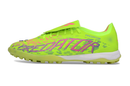 ADIDAS PREDATOR ACCURACY 24 SOCIETY