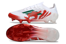 CHUTEIRAS ADIDAS F50 + ELITE CAMPO