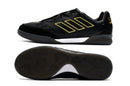 COPA MUNDIAL TR " PRETO "