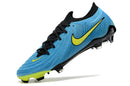NIKE PHANTO LUNA GX 2 ELITE FG