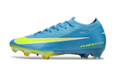 NIKE AIR ZOOM MERCURIAL VAPOR 16 CAMPO