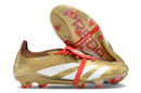 ADIDAS PREDATOR ACCURACY 2025 + FG