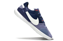 Nike Streetgato Futsal