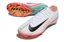 NIKE AIR ZOOM MERCURIAL VAPOR 16 CAMPO