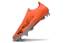 ADIDAS F50 + SG ELITE 2025 TRAVA MISTA