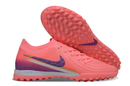 CHUTEIRA SOCIETY NIKE PHANTOM LUNA GX 2 MAD BRILLIANCE (PRONTA ENTREGA)