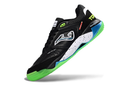 Chuteira Futsal JOMA Top Flex Plus