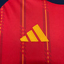 CAMISA ESPANHA I 2026