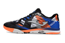Chuteira Futsal Joma Top Flex Rebound / indoor
