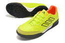 ADIDAS COPA 20 SOCIETY " Amarelo "