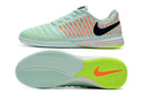 NIKE Lunar Gato Futsal " Verde Claro "