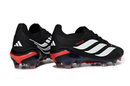 ADIDAS PREDATOR ACCURACY 26 ELITE   ( PRONTA ENTREGA )
