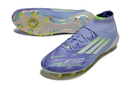 CHUTEIRAS ADIDAS F50 MID + ELITE CAMPO