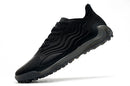 ADIDAS COPA SENSE.1 SOCIETY " Preto "