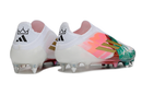 ADIDAS F50 + SG ELITE 2025 TRAVA MISTA