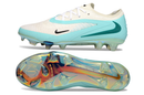 CHUTEIRA NIKE PAHNTOM GX 6 ELITE CAMPO