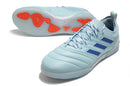 ADIDAS Copa 20.1 Futsal " Azul Claro"