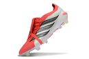 ADIDAS PREDATOR ACCURACY 26 ELITE   ( PRONTA ENTREGA ) (Cópia)