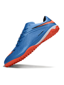 CHUTEIRA NIKE HYPERVENOM SE SOCIETY