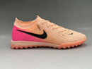 NIKE PHANTOM LUNA GX2 SOCIETY ELITE