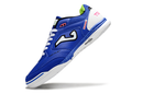 Chuteira Futsal Joma Top Flex Rebound