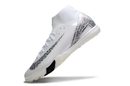 NIKE MERCURIAL SUPERFLY X ( 10 ) SOCIETY