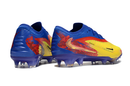 CHUTEIRA NIKE PAHNTOM GX 6 ELITE CAMPO