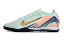 NIKE MERCURIAL VAPOR 16 SOCIETY ELITE