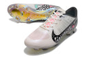 Nike Mercurial Air Zoom Ultra branca