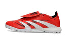 ADIDAS PREDATOR ACCURACY 24/25 SOCIETY