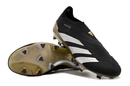 ADIDAS PREDATOR ACCURACY 2025 + FG