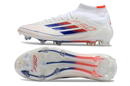 CHUTEIRAS ADIDAS F50 MID + ELITE CAMPO