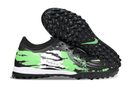 NIKE PHANTOM LUNA GX2 SOCIETY ELITE