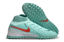 NIKE PHANTOM LUNA GX2 SOCIETY ELITE)