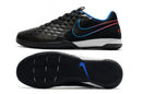 Nike Tiempo Lunar Legend 8 Pro " Preto Color "