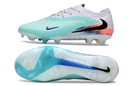 CHUTEIRA NIKE PAHNTOM GX 6 ELITE CAMPO